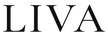 LIVA MX - Inicio
